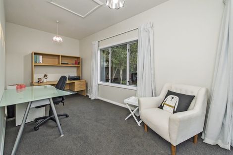 Photo of property in 14 Lyttelton Street, Lincoln, 7608