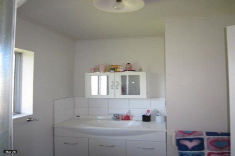 Photo of property in 300b Te Rapa Road, Beerescourt, Hamilton, 3200