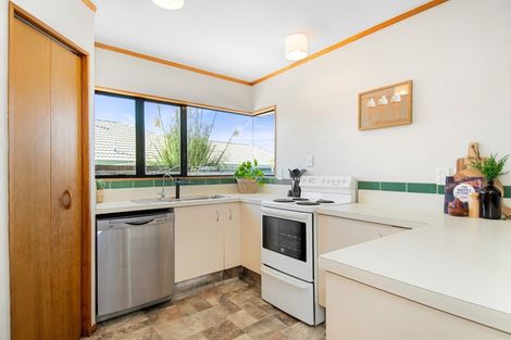 Photo of property in 112b Russley Drive, Mount Maunganui, 3116