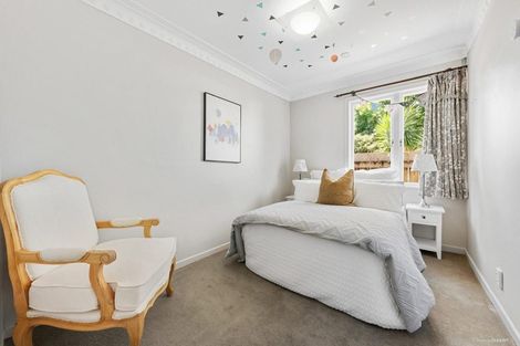 Photo of property in 55b Te Kanawa Crescent, Henderson, Auckland, 0610