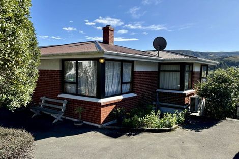 Photo of property in 245 Pine Hill Road, Dalmore, Dunedin, 9010