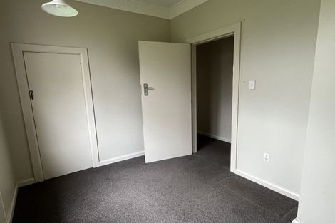 Photo of property in 9 Graham Place, West End, Palmerston North, 4410