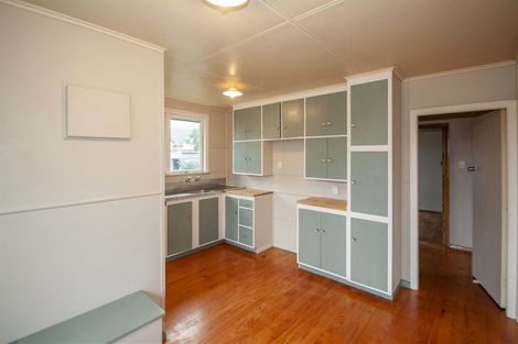 Photo of property in 45a Jellicoe Drive, Hamilton East, Hamilton, 3216