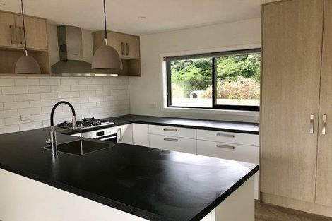 Photo of property in 24b Ocean Road, Ohope, 3121