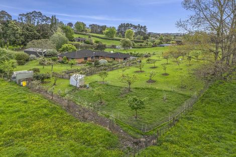 Photo of property in 24 Rowe Road, Whatawhata, Hamilton, 3289