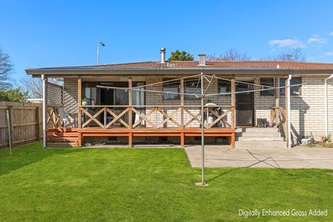 Photo of property in 57 Main Street, Edgecumbe, 3120