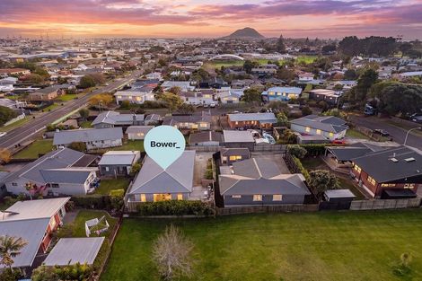 Photo of property in 10a Epsom Road, Mount Maunganui, 3116