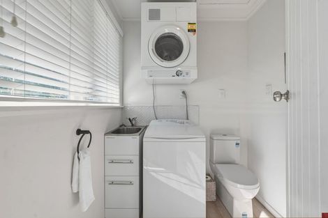 Photo of property in 1 Rimu Street, Mangakino, 3421