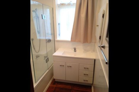 Photo of property in 23 Tahuna Road, Tainui, Dunedin, 9013