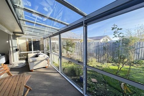 Photo of property in 43a Factory Road, Mosgiel, 9024