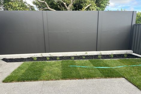 Photo of property in 9 George Yee Place, Taradale, 4112