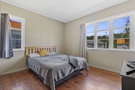 Photo of property in 67 Jellicoe Drive, Hamilton East, Hamilton, 3216