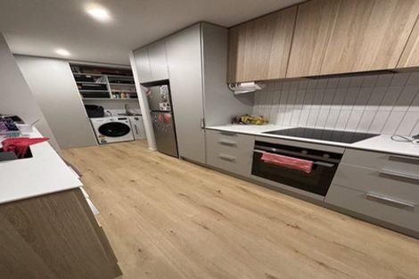 Photo of property in 2/58 Derby Street, St Albans, Christchurch, 8014