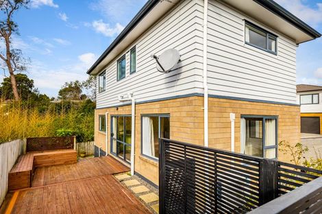 Photo of property in 28 Mili Way, Ranui, Auckland, 0612