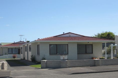 Photo of property in 111a Harrison Street, Whanganui, 4500
