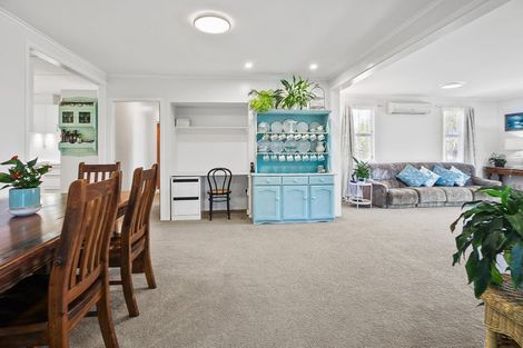 Photo of property in 119 Pleasant Wood Place, Thames, 3500