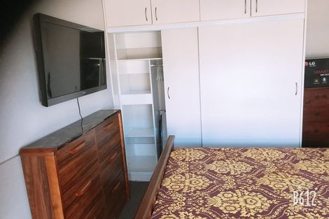 Photo of property in 9 Coolaghy Drive, Flat Bush, Auckland, 2019