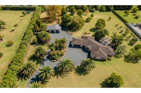 Photo of property in 108 Waitotara Drive, Waipapa, 0230