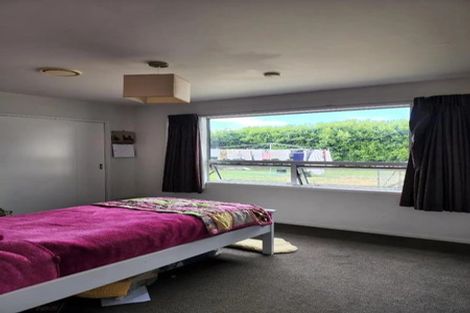 Photo of property in 263 Koru Road, Koru, New Plymouth, 4374