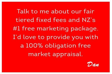 Photo of property in 8 Bowsprit Way, Whitby, Porirua, 5024
