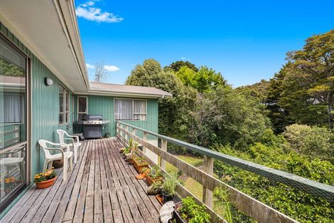 Photo of property in 28 Hauiti Drive, Warkworth, 0910