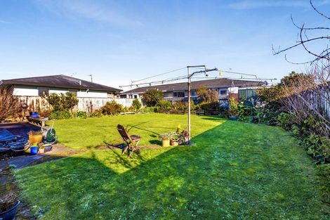 Photo of property in 39 Victoria Street, Hawera, 4610