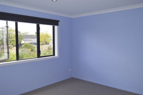 Photo of property in 22u2 Lorne Street, Melville, Hamilton, 3206