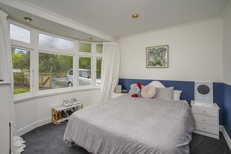 Photo of property in 1 Alyson Place, Stoke, Nelson, 7011