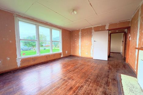 Photo of property in 14 Corkill Avenue, Wairoa, 4108