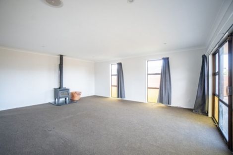 Photo of property in 17 Fiona Crescent, Feilding, 4702