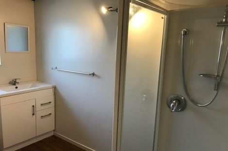 Photo of property in 42b Jocelyn Street, Te Puke, 3119