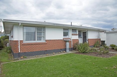 Photo of property in 93 Taward Street, Oamaru North, Oamaru, 9400