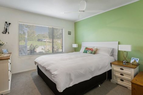 Photo of property in 33 Russell Street, Waihi, 3610