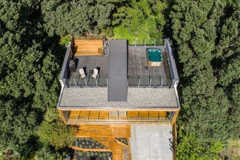 Photo of property in 314a Queens Drive, Lyall Bay, Wellington, 6022