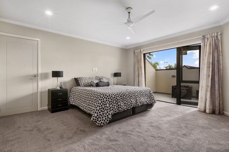 Photo of property in 2 Santa Monica Drive, Papamoa Beach, Papamoa, 3118