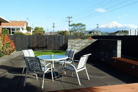 Photo of property in 145 Regan Street, Stratford, 4332