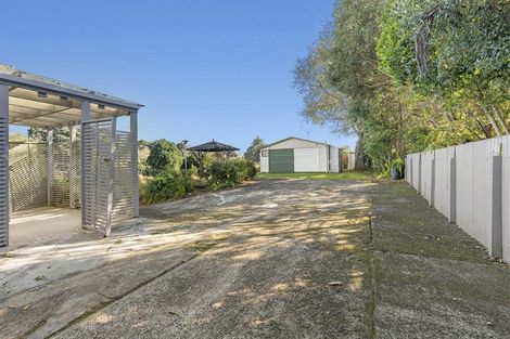 Photo of property in 27d Lorna Street, Lynmouth, New Plymouth, 4310