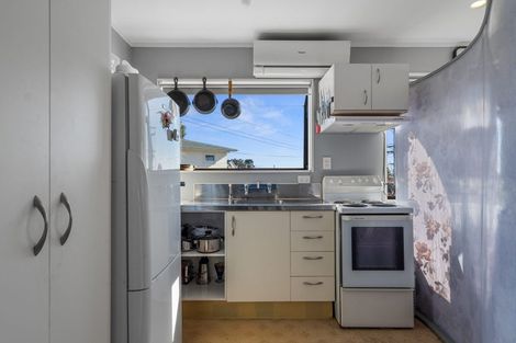 Photo of property in 47a Tui Glen Road, Atawhai, Nelson, 7010