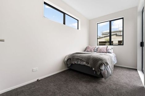 Photo of property in 30a Skua Road, Hobsonville, Auckland, 0616