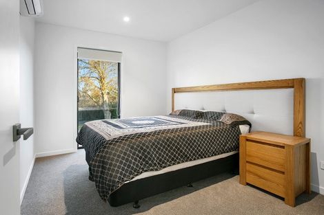 Photo of property in 9 Lakewood Lane, Cambridge, 3434