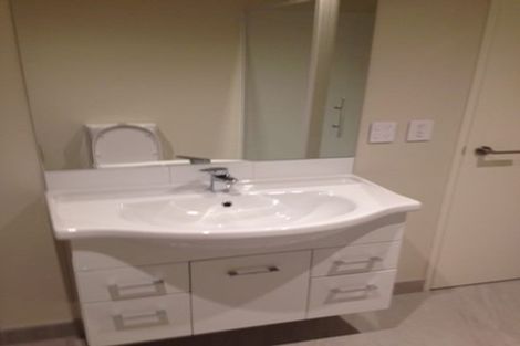 Photo of property in 103 Tapu Road, Huapai, Kumeu, 0810