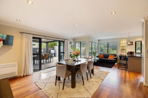 Photo of property in 562a Bower Avenue, Parklands, Christchurch, 8083