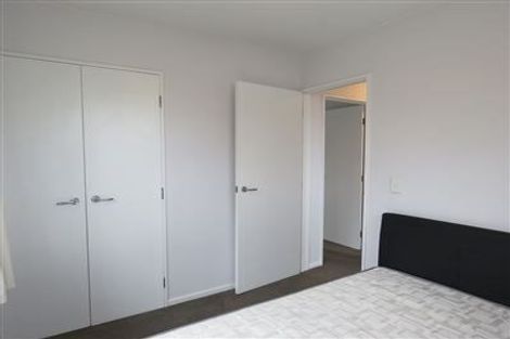 Photo of property in 2/23 Tower Street, Hornby, Christchurch, 8042
