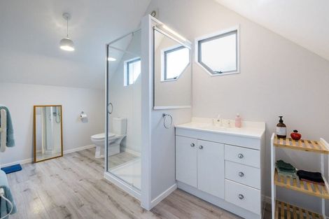 Photo of property in 15 Marlowe Drive, Leamington, Cambridge, 3432