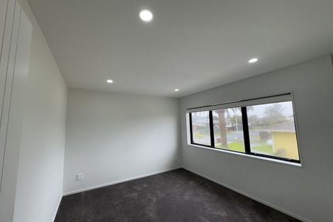 Photo of property in 2/30 Arnwood Street, Manurewa, Auckland, 2102