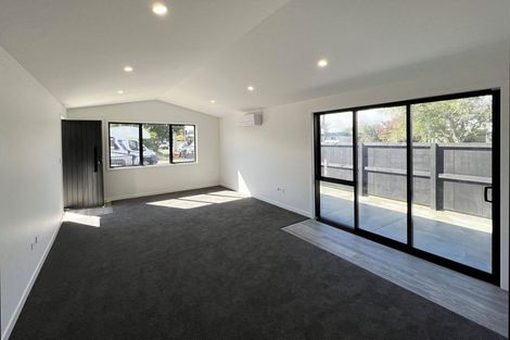 Photo of property in 7 Saint Pauls Road, Chartwell, Hamilton, 3210