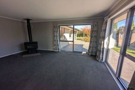 Photo of property in 4 Conductors Road, Prebbleton, 7604
