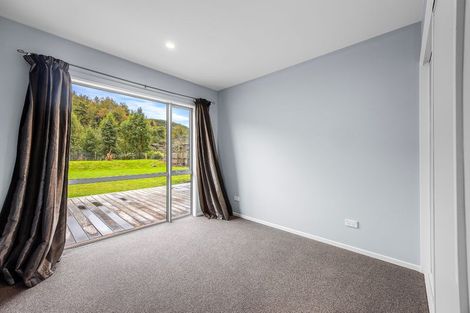 Photo of property in 15 Railway Terrace, Glentunnel, Coalgate, 7673