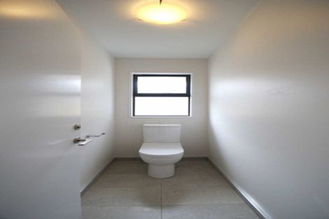 Photo of property in 145 Infinity Drive, Pegasus, 7612