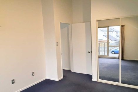 Photo of property in 94a Salisbury Street, Christchurch Central, Christchurch, 8013